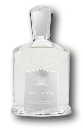 Creed Millesime Royal Water 100ml